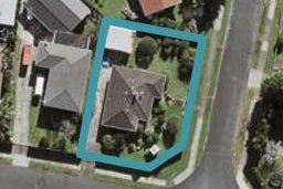 2 Maitland Place, Favona, Auckland