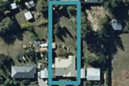 4 Nichol Street, Lake Hāwea