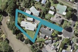 31 Swan Crescent, Pakuranga, Auckland