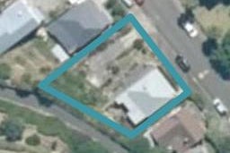 19 Hornsey Road, Bluff Hill, Napier
