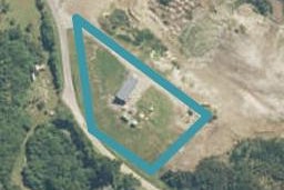 35 Adair Road, Ruatapu