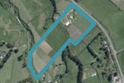82 Ashworths Road, Amberley, Amberley