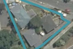 1/1 Scotia Street, Wakatu, Nelson