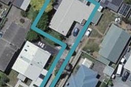 59 Rex Street, Miramar, Wellington