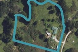 876 Rangitukia Road, Tikitiki, Tikitiki