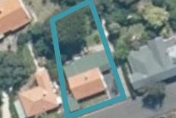 31 May Avenue, Hospital Hill, Napier