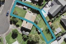 6 Kettle Street, Point Chevalier, Auckland