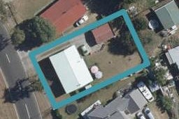 75 Waipa Esplanade, Ngaruawahia