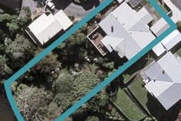 8 Baring Terrace, Strandon, New Plymouth