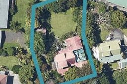 7 Nathan Place, Athenree, Katikati