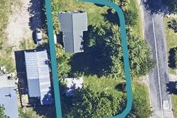 3 Emery Road, Rotorua