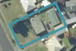 60 Morvern Crescent, Tokoroa, Tokoroa