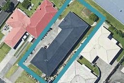 115A Fourteenth Avenue, Tauranga South, Tauranga