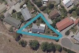 6 Theyers Street, Alexandra, Alexandra