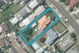 702 Whitehead Road, Saint Leonards, Hastings