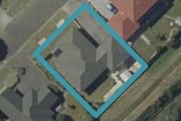 24 Caroline Crescent, Highbury, Palmerston North