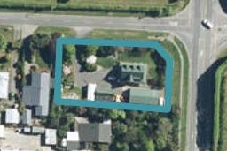 6 Hursthouse Street, Lower Moutere