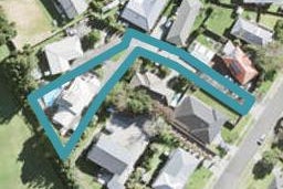 32 Campbell Drive, Warkworth, Warkworth