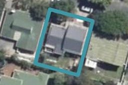 18 Orr Crescent, Hutt Central, Lower Hutt