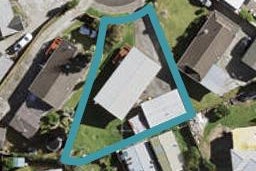 8 Iris Place, Clendon Park, Auckland