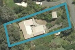 4 Matuku Street, Whangarei