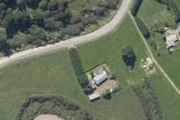110 Ngapipito Road, Kaikohe, Kaikohe