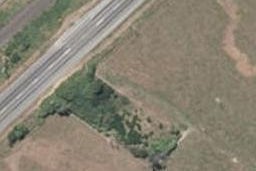 136 State Highway 57, Shannon, Shannon