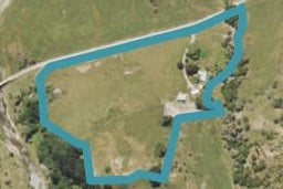 1077 Riverside Road, WAIMATA