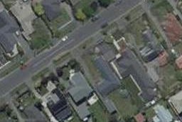 198 Knowles Street, St Albans, Christchurch