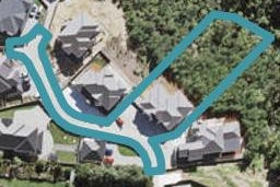 58B Shelter Drive, Greenhithe, Auckland