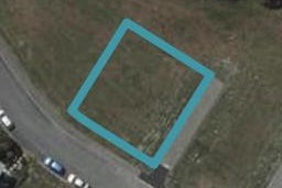 3 Patiki Place, Diamond Harbour, Diamond Harbour
