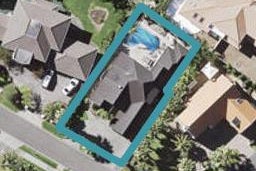 3A The Mews, Shamrock Park, Auckland