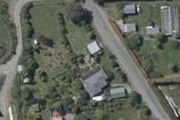 42 Horotane Valley Road, Heathcote Valley, Christchurch