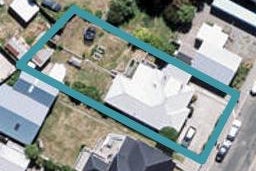 108 Rue Jolie, Akaroa, Akaroa