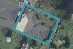 2C Thoreau Street, Concord, Dunedin