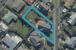 5 Dinmont Street, Waverley, Dunedin