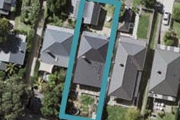 21 Rutland Road, Stanley Point, Auckland