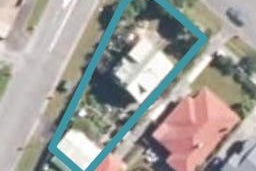 42 Marlborough Street, Greymouth, Greymouth