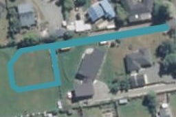 26 Levens Lane, Temuka