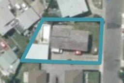 605 Elm Road, Akina, Hastings