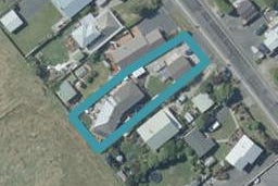 44 Scroggs Hill Road, Brighton, Dunedin