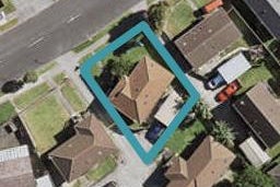 19 Maplesden Drive, Clendon Park, Auckland