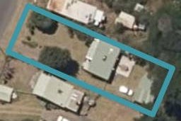 130 Kahukura Avenue, Waitarere Beach, Levin