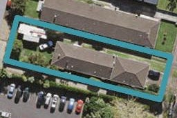 2/18 Erson Avenue, Royal Oak, Auckland