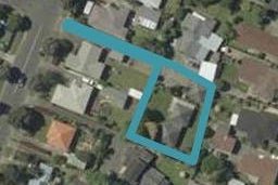 95 Manawatu Street, Hokowhitu, Palmerston North