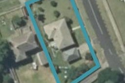 125 Harvey Crescent, Thames