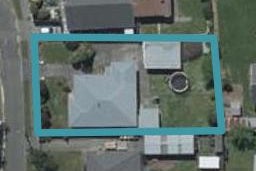 132 Quinns Road, Shirley, Christchurch