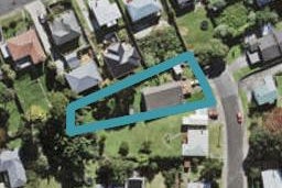 1/6 Pomelo Road, Te Atatu South, Auckland