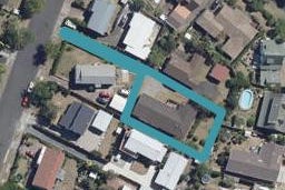 19 Pohutukawa Drive, Pukete, Hamilton