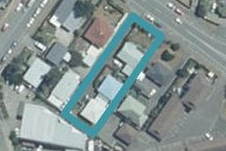 1/7 Parkers Road, Tahunanui, Nelson